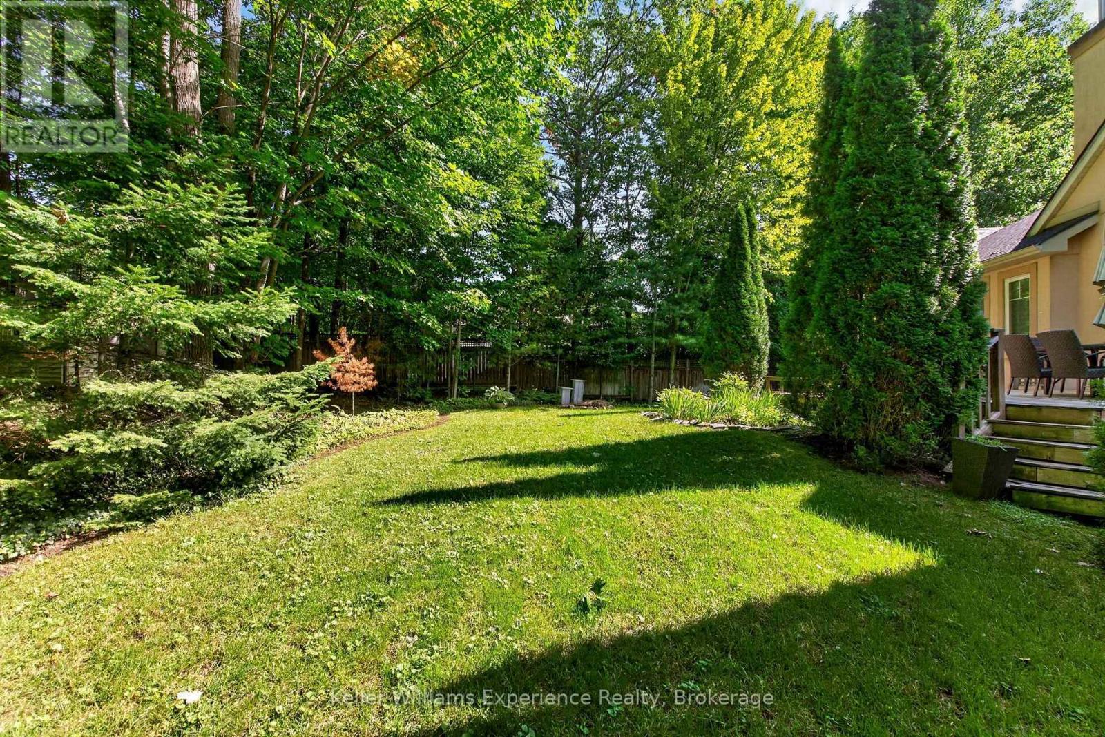 12 Albion Lane, Tiny, Ontario  L9M 0J2 - Photo 37 - S13779458