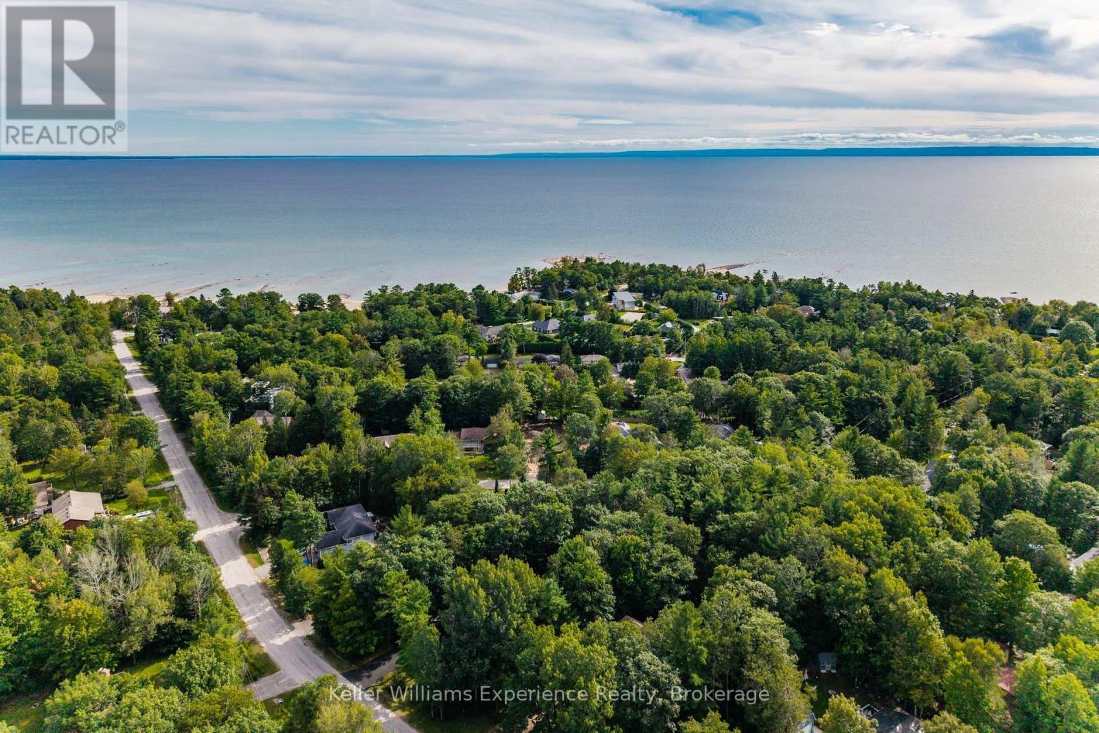 12 Albion Lane, Tiny, Ontario  L9M 0J2 - Photo 4 - S13779458