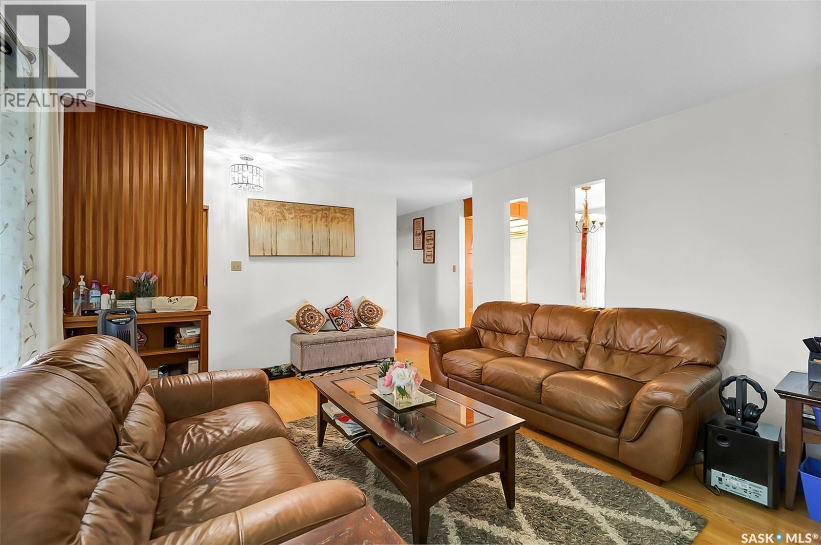 2320 Preston Avenue S, Saskatoon, Saskatchewan  S7J 2E9 - Photo 16 - SK048551