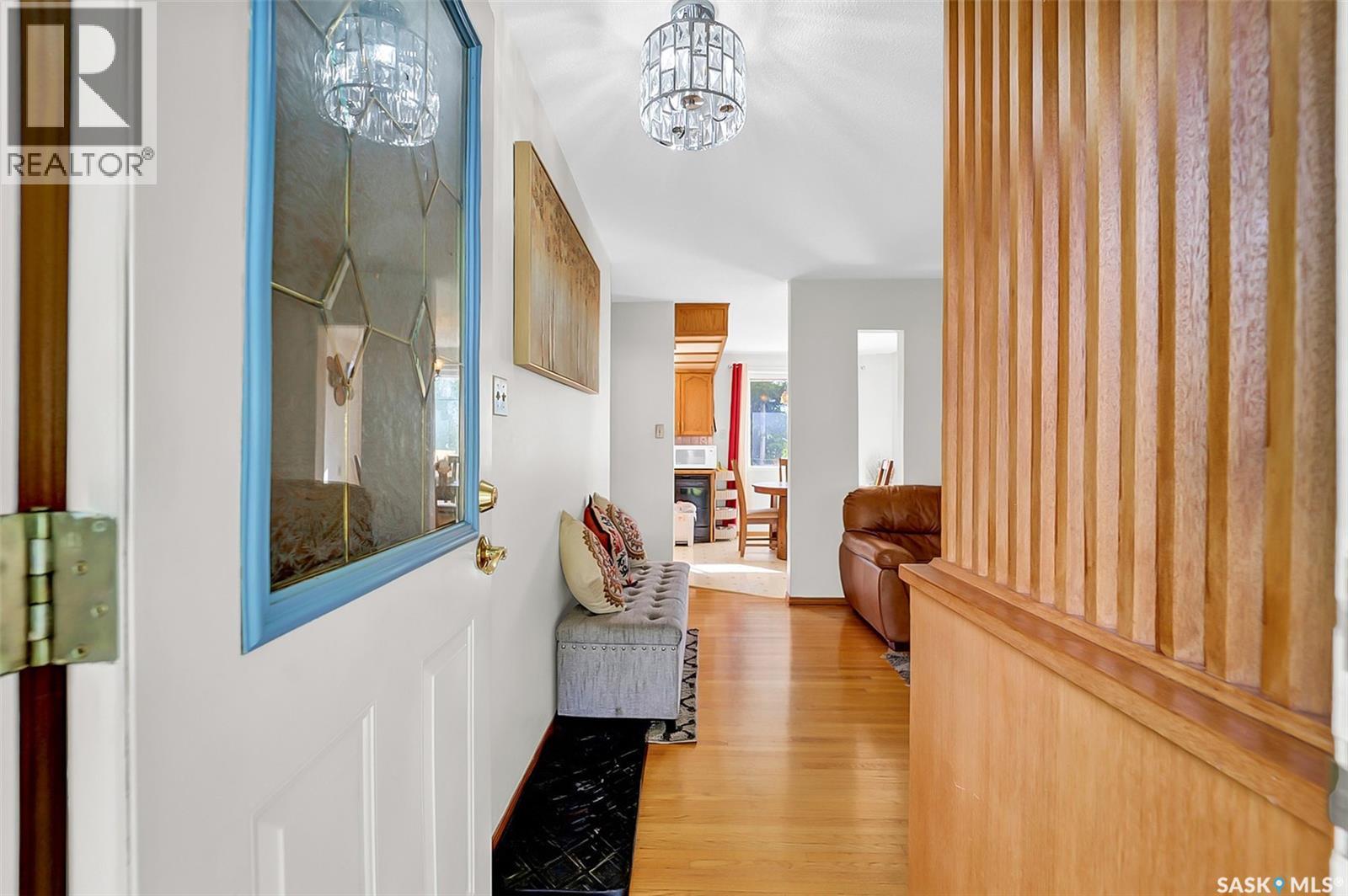 2320 Preston Avenue S, Saskatoon, Saskatchewan  S7J 2E9 - Photo 17 - SK048551