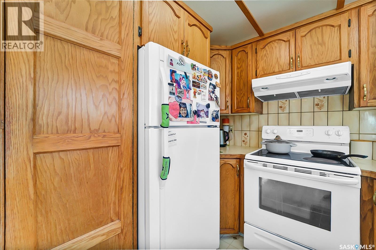 2320 Preston Avenue S, Saskatoon, Saskatchewan  S7J 2E9 - Photo 21 - SK048551