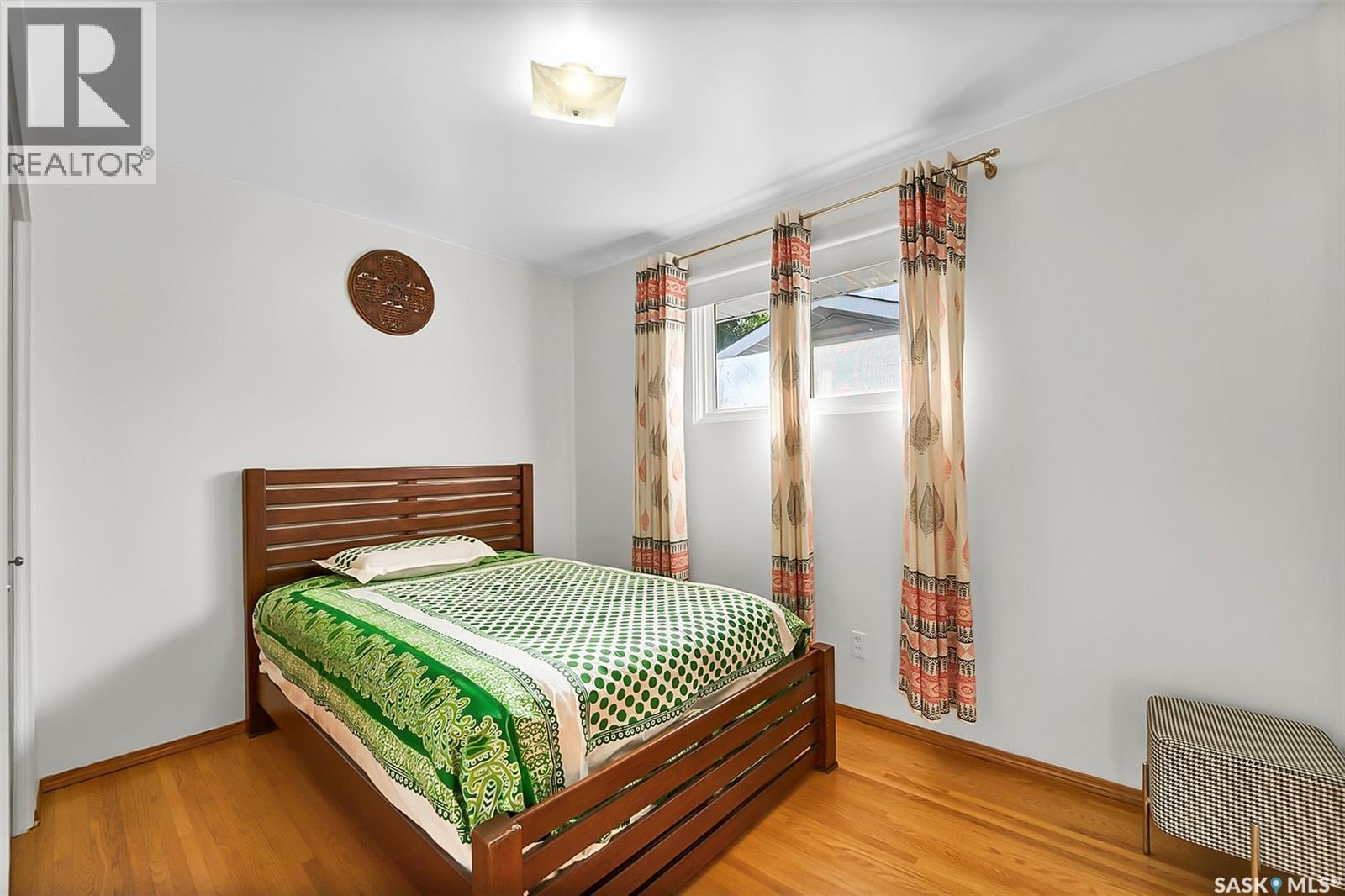 2320 Preston Avenue S, Saskatoon, Saskatchewan  S7J 2E9 - Photo 30 - SK048551
