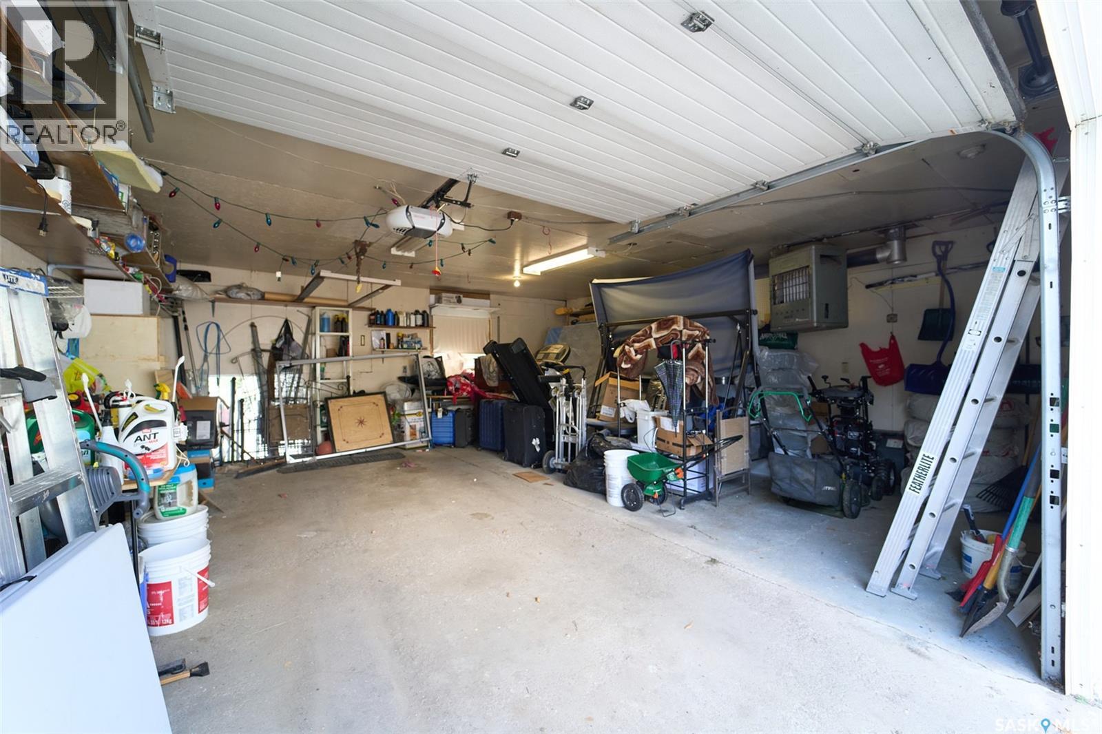 2320 Preston Avenue S, Saskatoon, Saskatchewan  S7J 2E9 - Photo 45 - SK048551