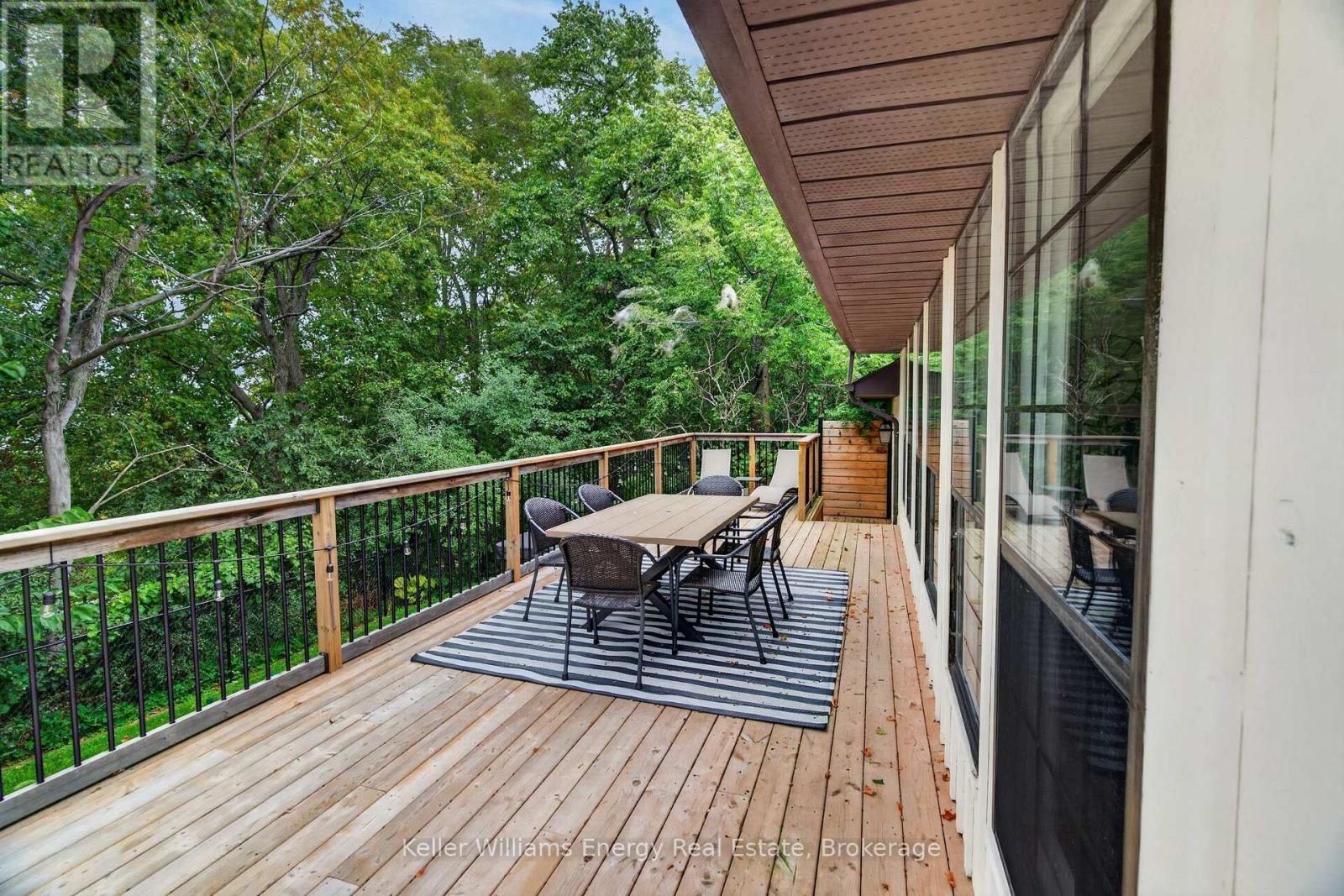 1286 County Road 14 Road, Prince Edward County, Ontario  K0K 1W0 - Photo 37 - X13798014