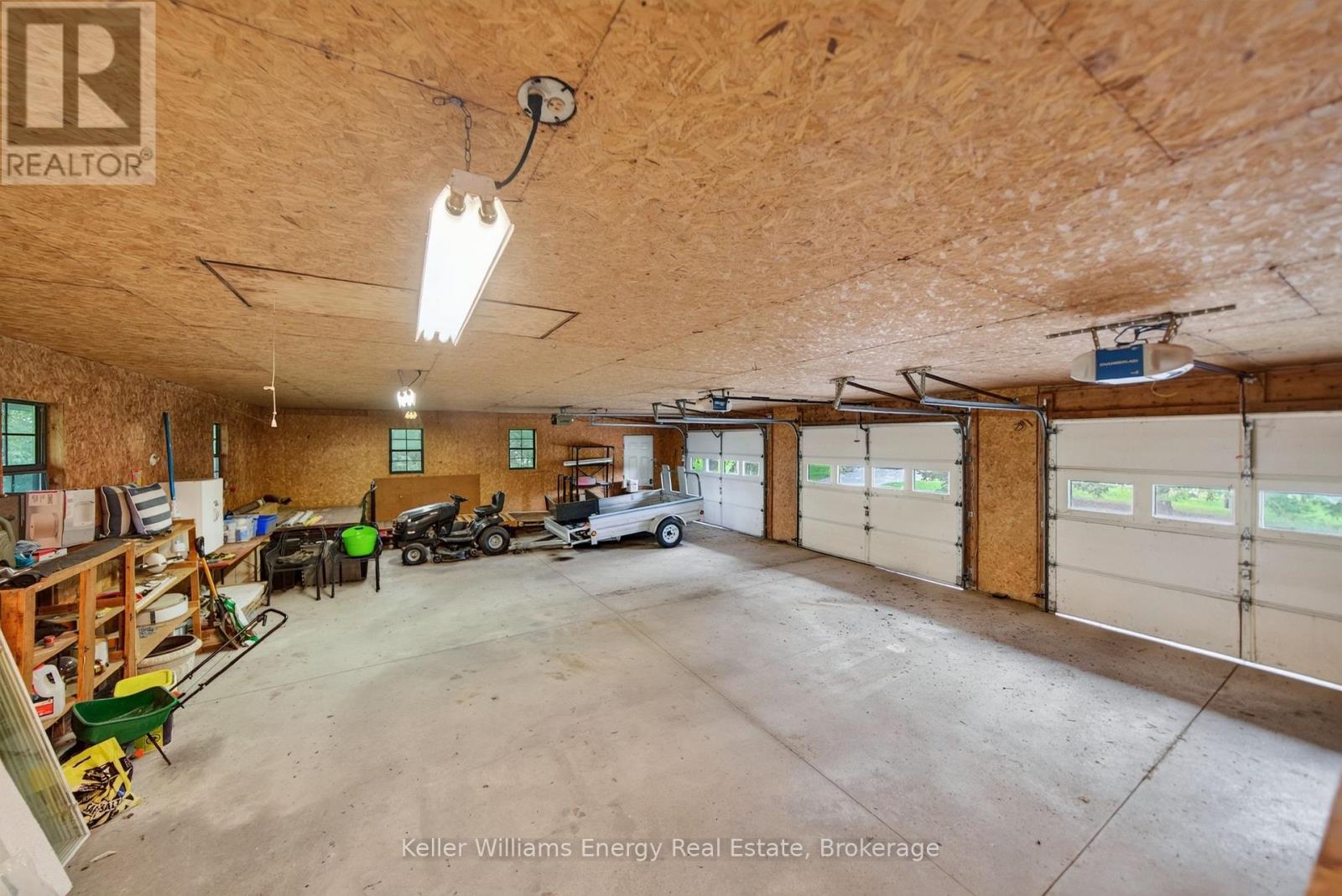 1286 County Road 14 Road, Prince Edward County, Ontario  K0K 1W0 - Photo 42 - X13798014