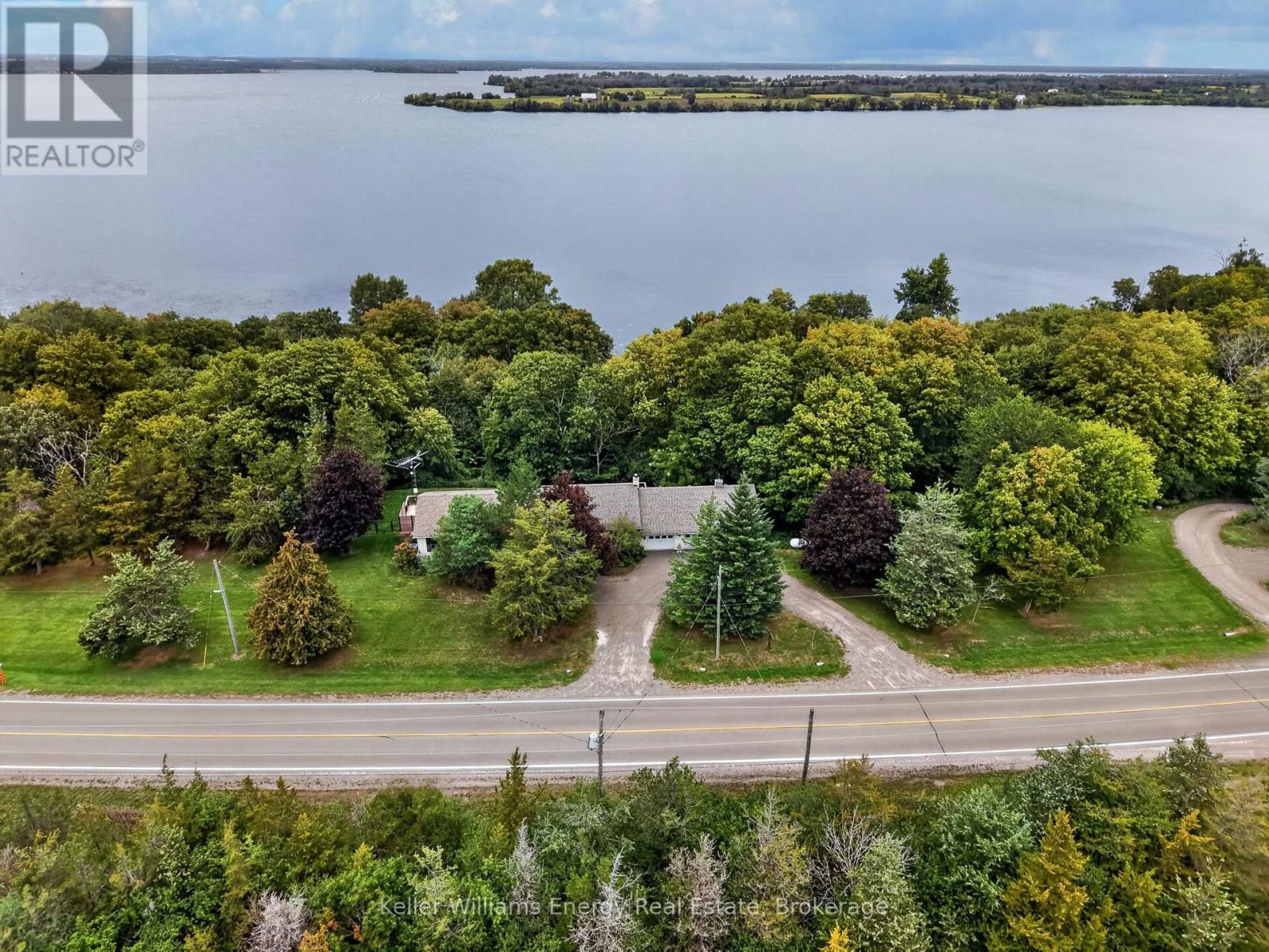1286 County Road 14 Road, Prince Edward County, Ontario  K0K 1W0 - Photo 44 - X13798014