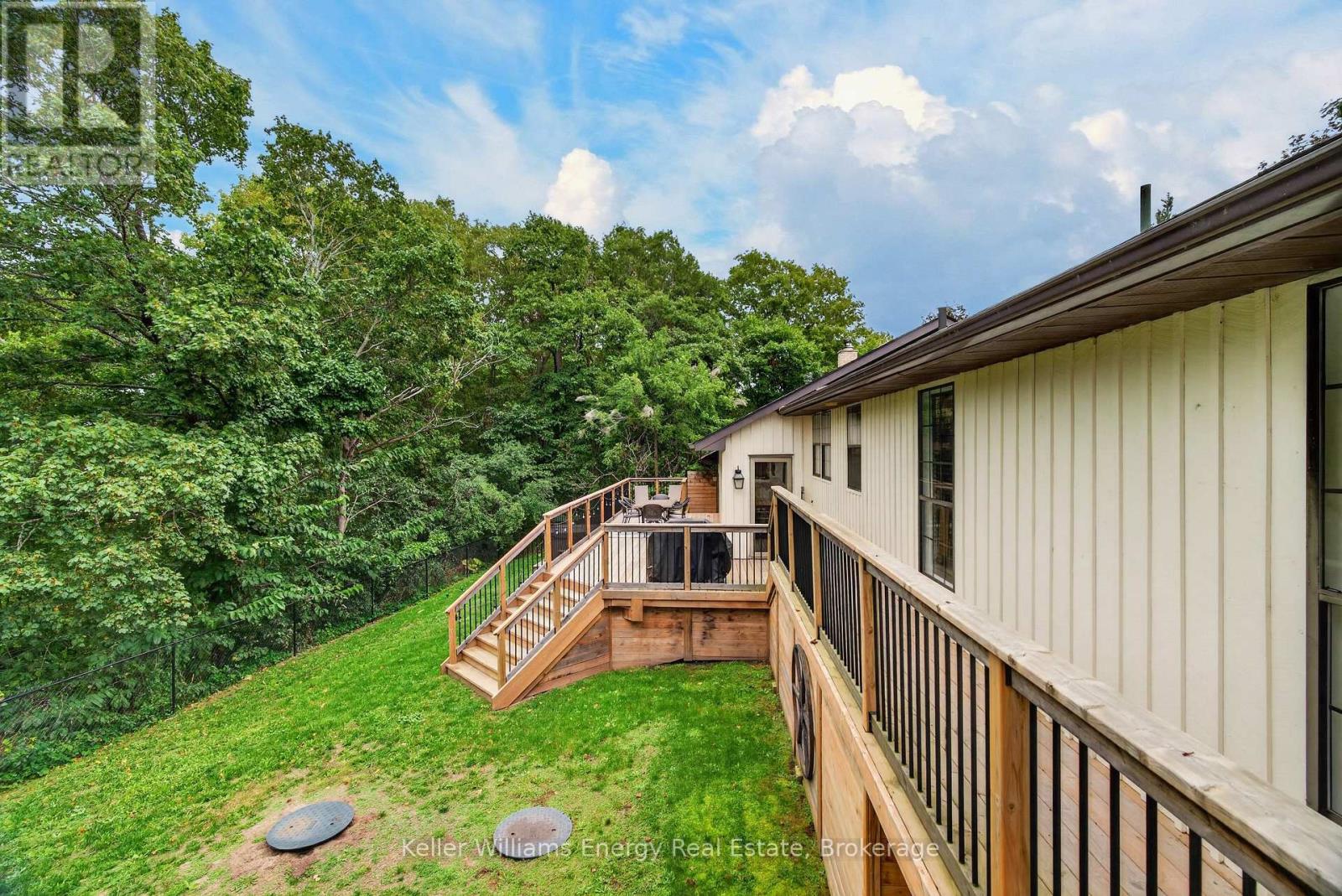 1286 County Road 14 Road, Prince Edward County, Ontario  K0K 1W0 - Photo 36 - X13798014