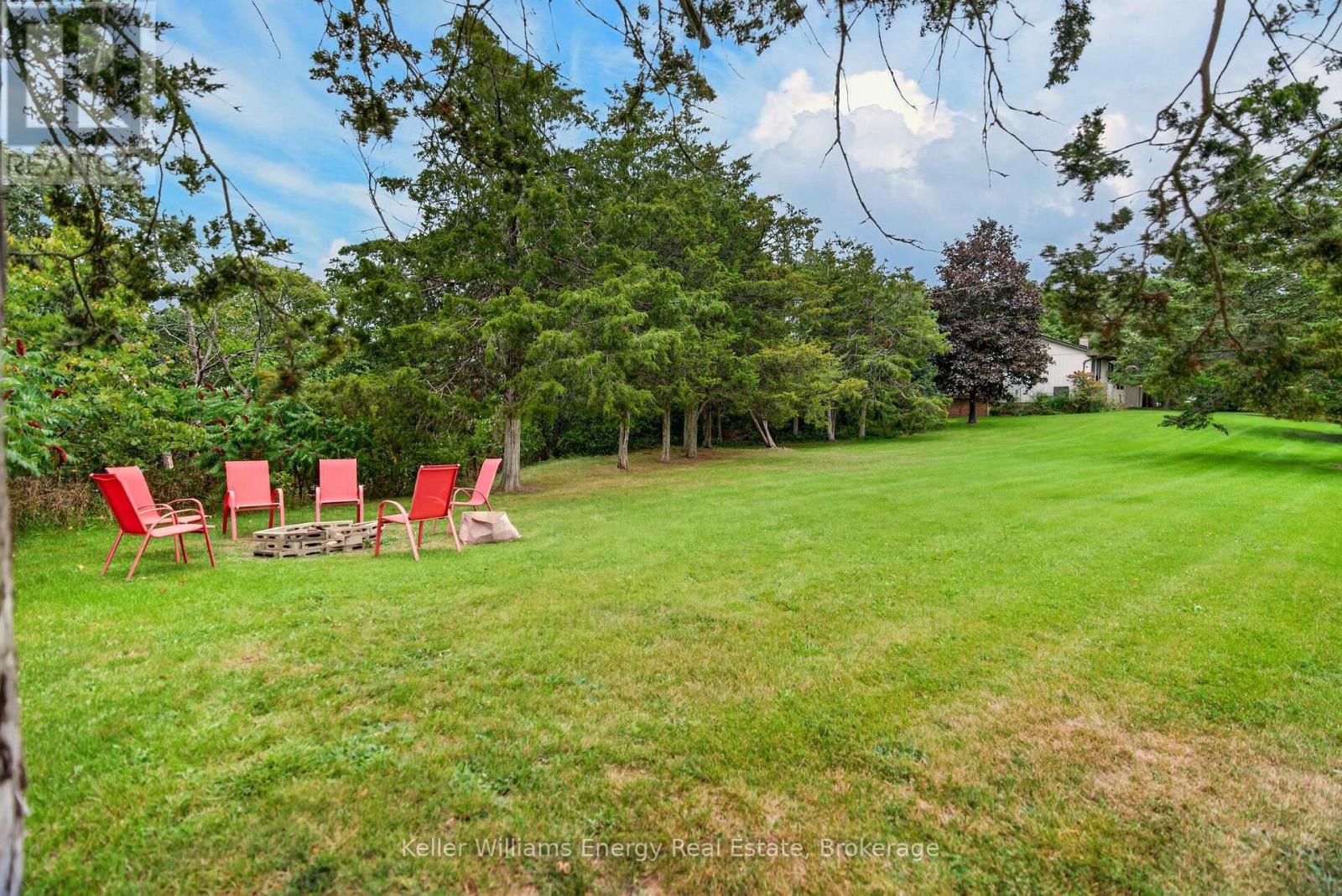 1286 County Road 14 Road, Prince Edward County, Ontario  K0K 1W0 - Photo 40 - X13798014