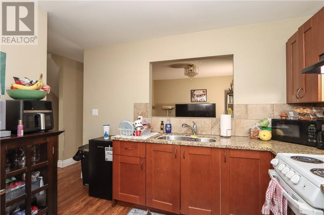 348-352 Howey Drive, Sudbury, Ontario  P3B 1E8 - Photo 12 - 2130458