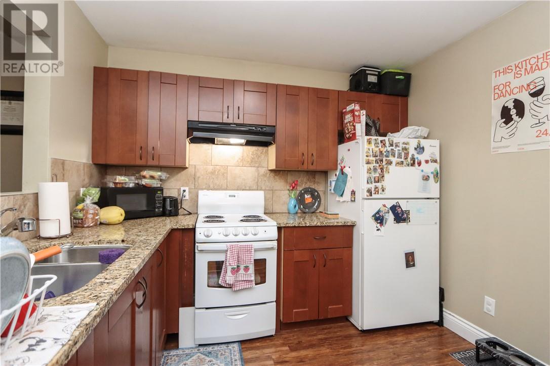 348-352 Howey Drive, Sudbury, Ontario  P3B 1E8 - Photo 13 - 2130458