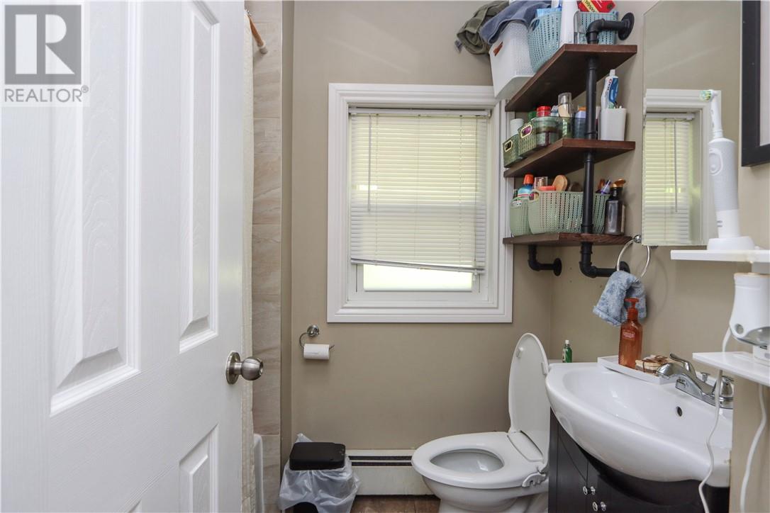 348-352 Howey Drive, Sudbury, Ontario  P3B 1E8 - Photo 14 - 2130458