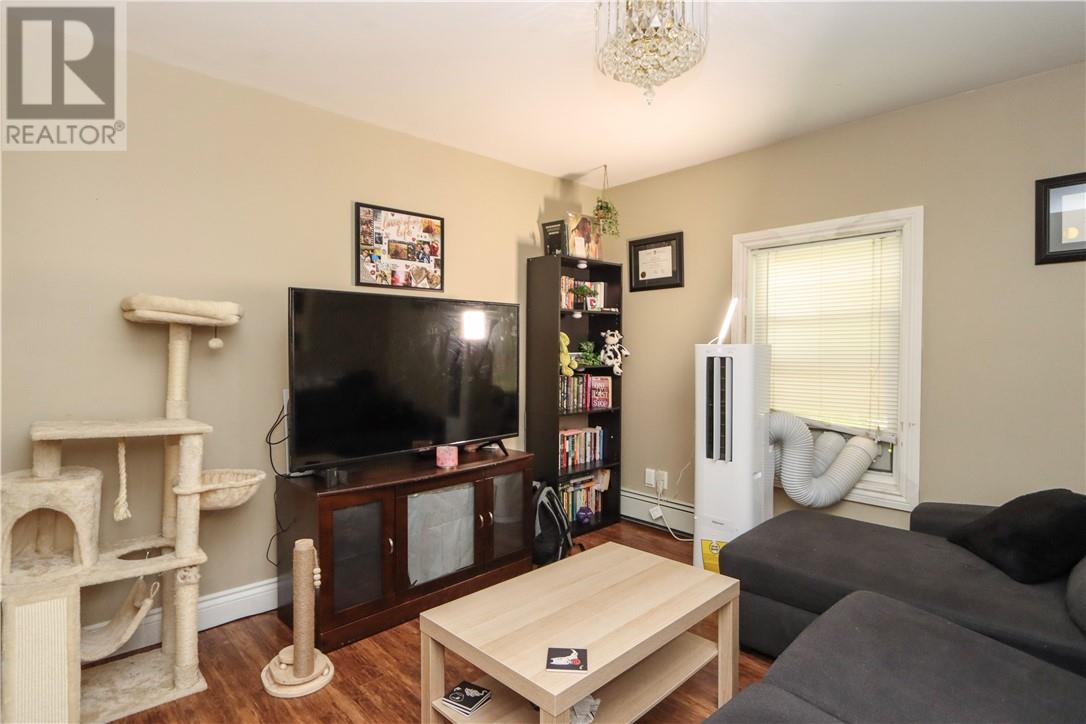 348-352 Howey Drive, Sudbury, Ontario  P3B 1E8 - Photo 15 - 2130458