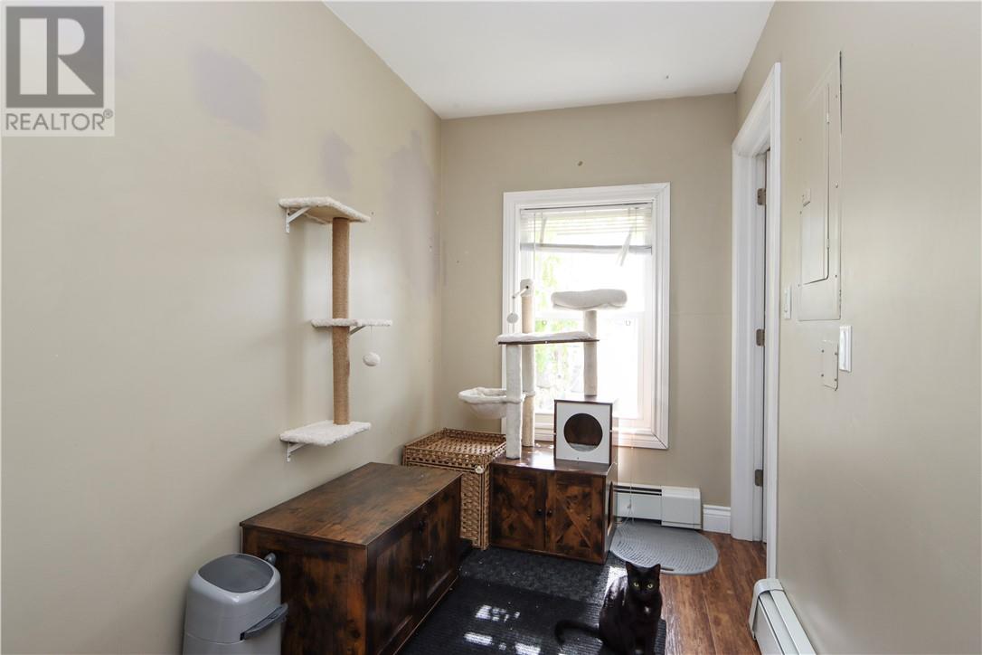 348-352 Howey Drive, Sudbury, Ontario  P3B 1E8 - Photo 16 - 2130458
