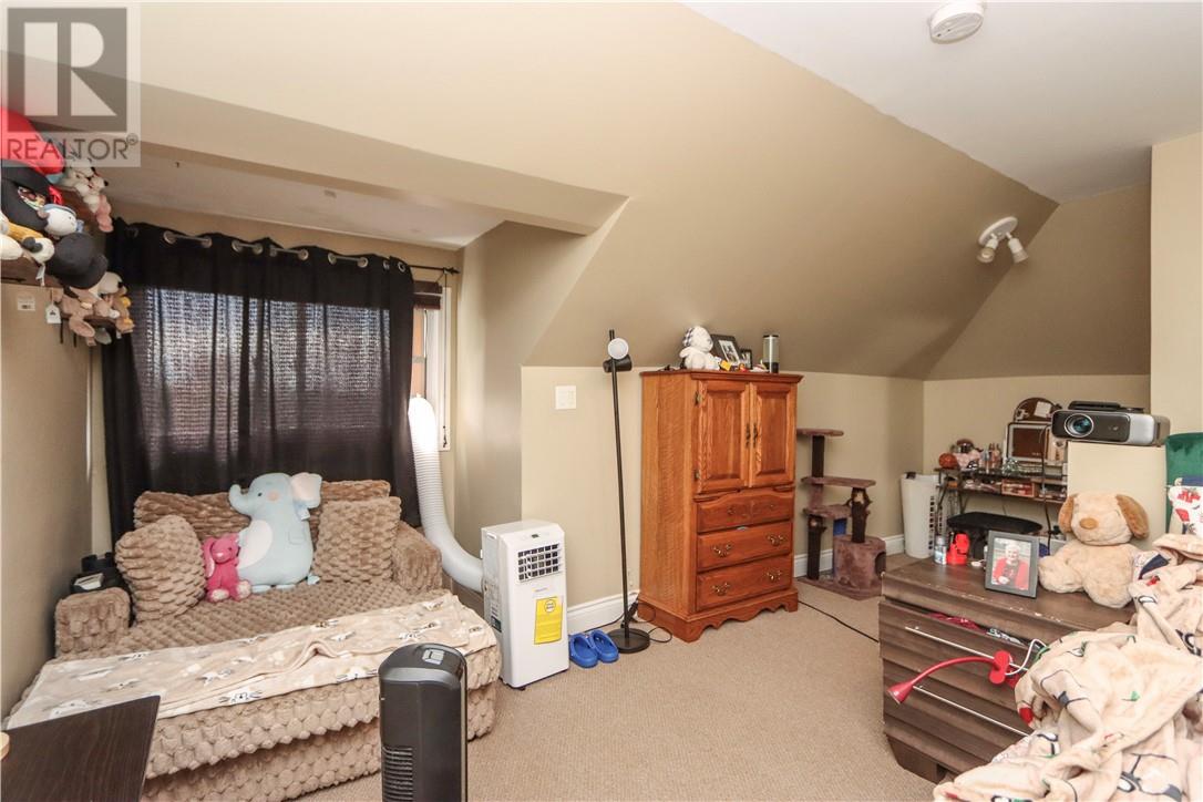 348-352 Howey Drive, Sudbury, Ontario  P3B 1E8 - Photo 19 - 2130458