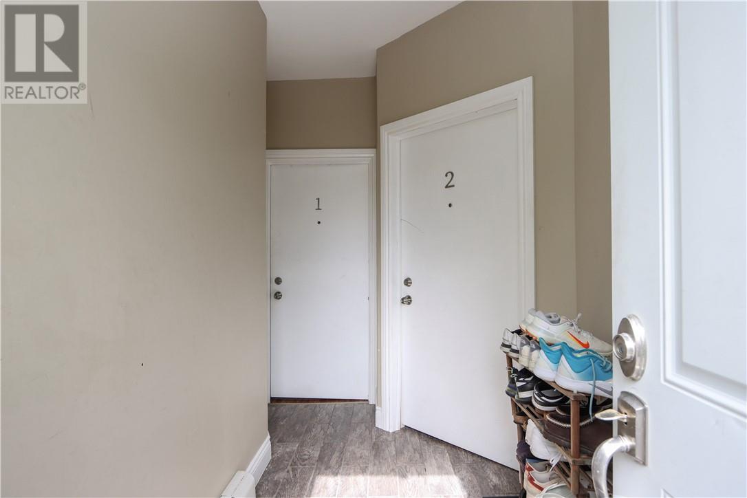 348-352 Howey Drive, Sudbury, Ontario  P3B 1E8 - Photo 2 - 2130458