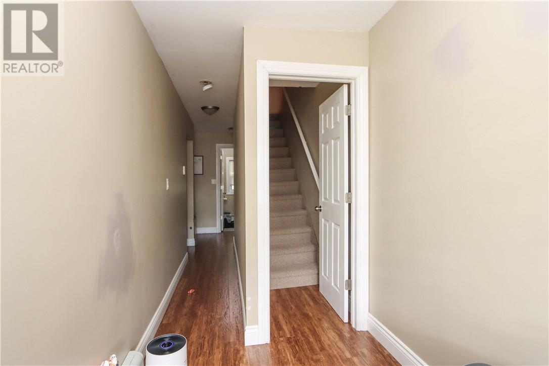 348-352 Howey Drive, Sudbury, Ontario  P3B 1E8 - Photo 20 - 2130458