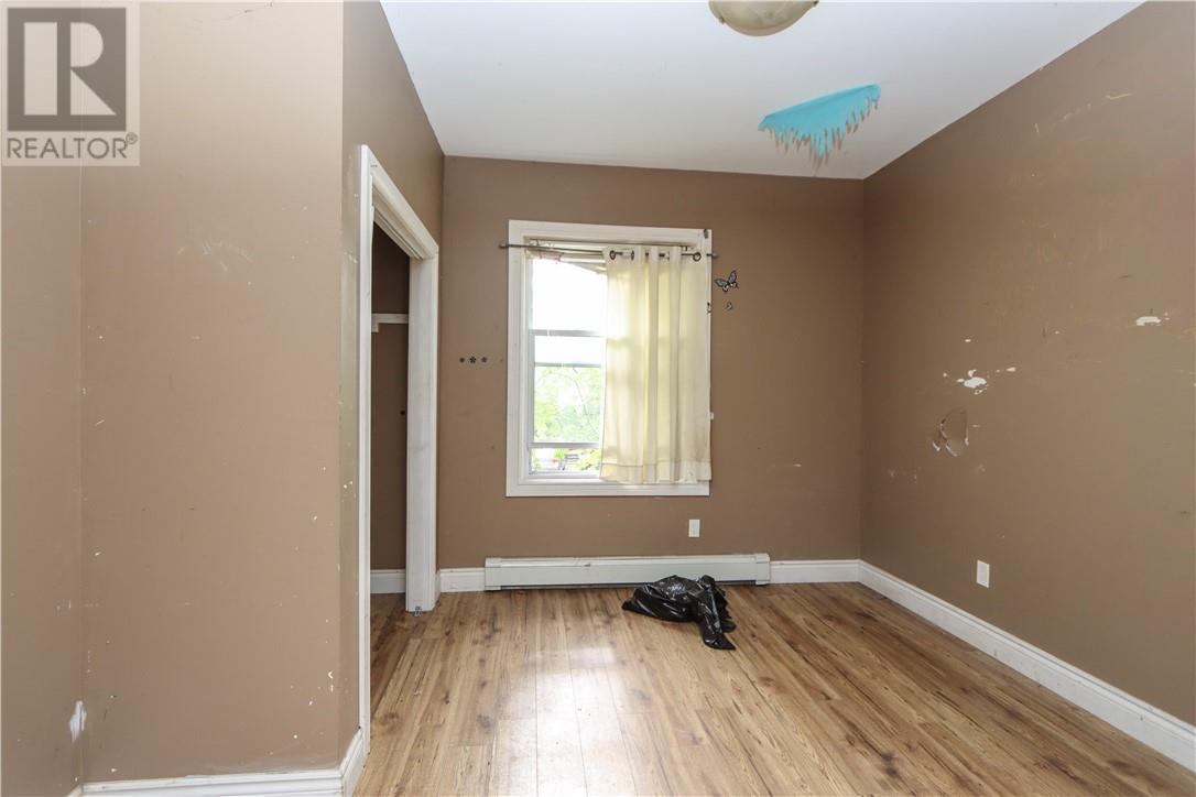 348-352 Howey Drive, Sudbury, Ontario  P3B 1E8 - Photo 26 - 2130458