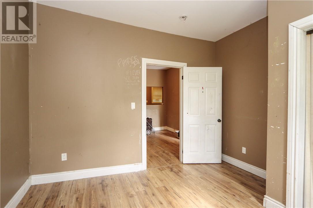 348-352 Howey Drive, Sudbury, Ontario  P3B 1E8 - Photo 27 - 2130458