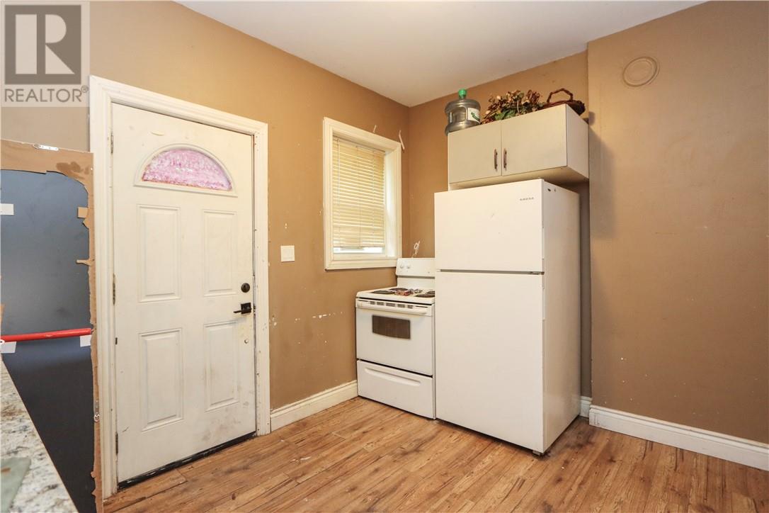 348-352 Howey Drive, Sudbury, Ontario  P3B 1E8 - Photo 28 - 2130458