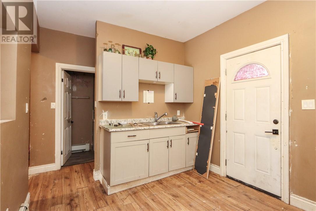 348-352 Howey Drive, Sudbury, Ontario  P3B 1E8 - Photo 29 - 2130458