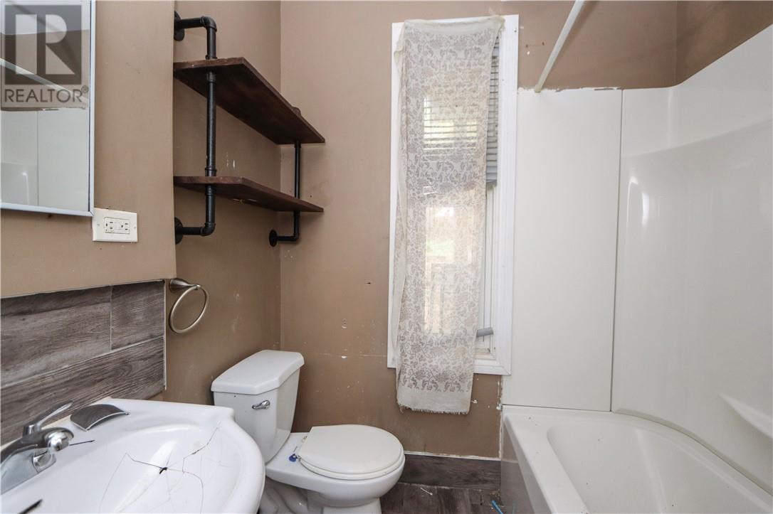 348-352 Howey Drive, Sudbury, Ontario  P3B 1E8 - Photo 30 - 2130458