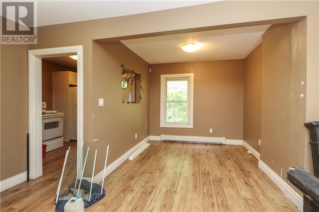 348-352 Howey Drive, Sudbury, Ontario  P3B 1E8 - Photo 32 - 2130458