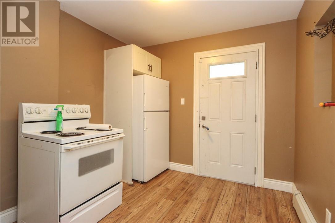 348-352 Howey Drive, Sudbury, Ontario  P3B 1E8 - Photo 34 - 2130458