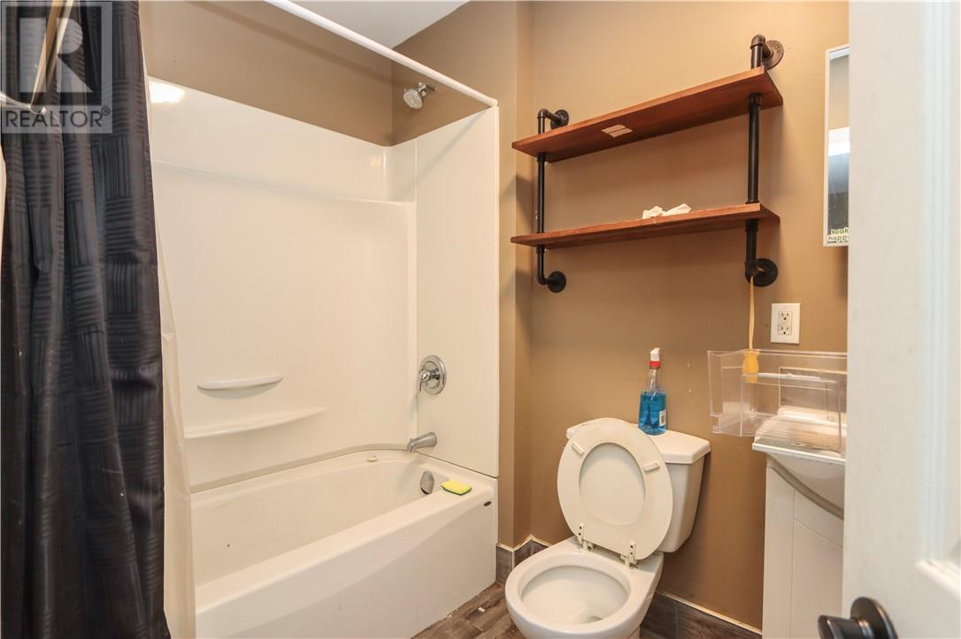 348-352 Howey Drive, Sudbury, Ontario  P3B 1E8 - Photo 36 - 2130458