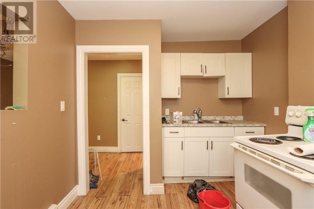 348-352 Howey Drive, Sudbury, Ontario  P3B 1E8 - Photo 37 - 2130458