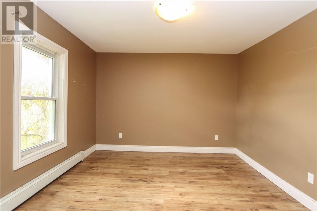 348-352 Howey Drive, Sudbury, Ontario  P3B 1E8 - Photo 38 - 2130458