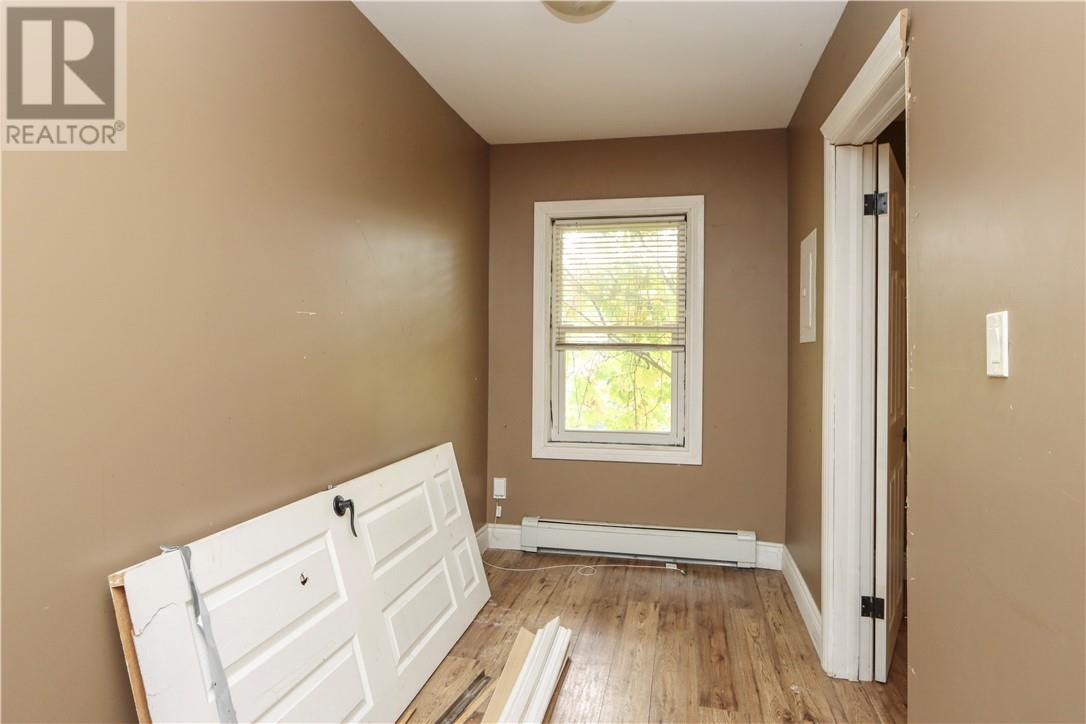 348-352 Howey Drive, Sudbury, Ontario  P3B 1E8 - Photo 39 - 2130458