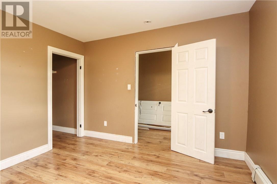 348-352 Howey Drive, Sudbury, Ontario  P3B 1E8 - Photo 41 - 2130458