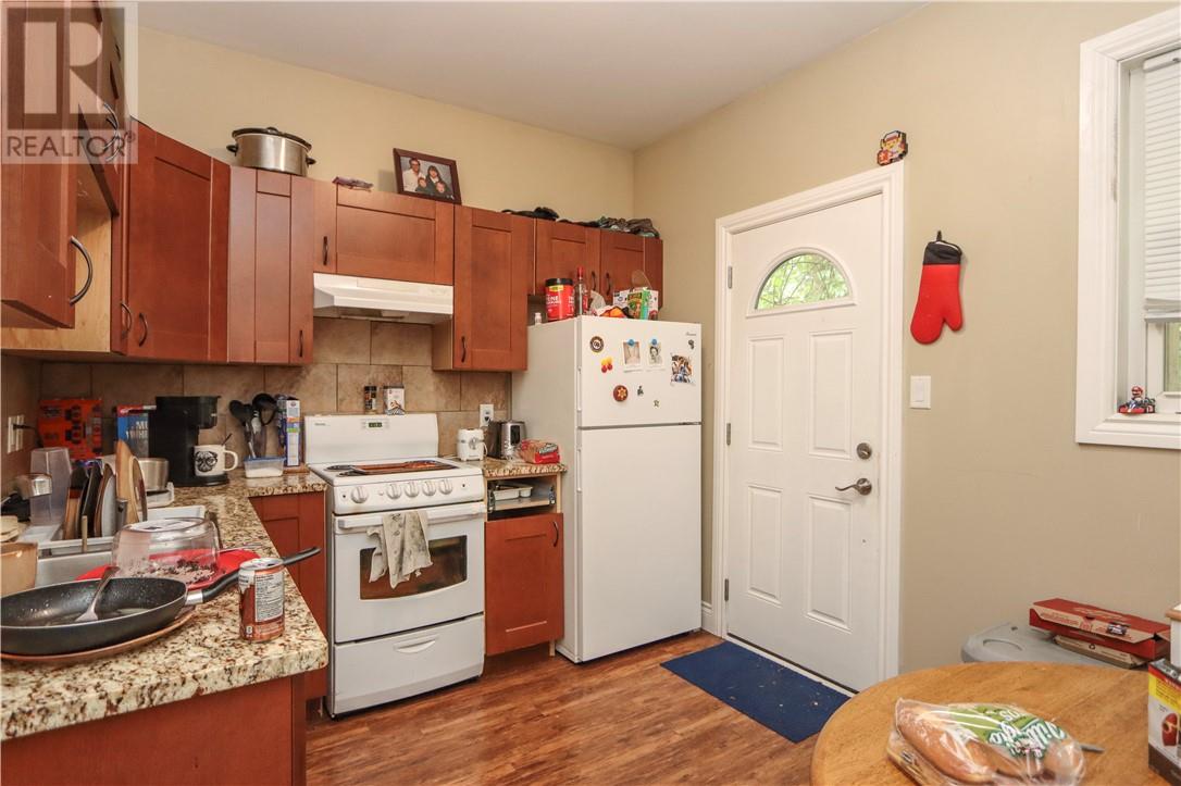 348-352 Howey Drive, Sudbury, Ontario  P3B 1E8 - Photo 6 - 2130458