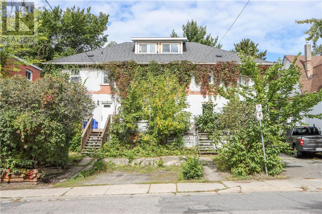 348-352 Howey Drive, Sudbury, Ontario  P3B 1E8 - Photo 61 - 2130458