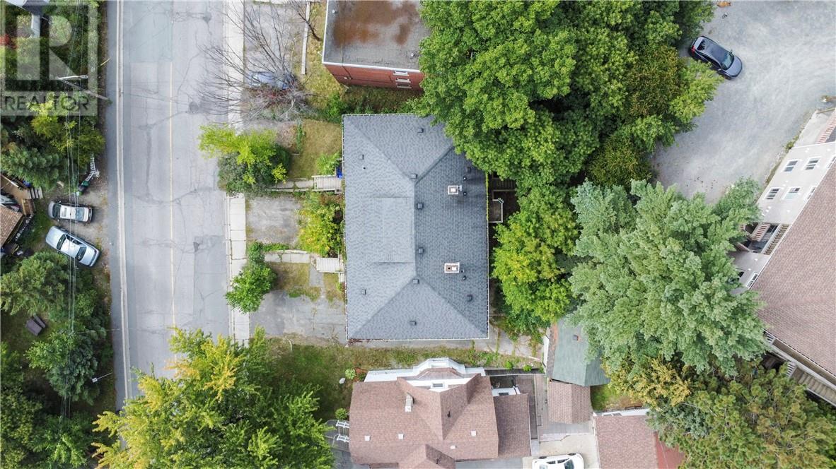 348-352 Howey Drive, Sudbury, Ontario  P3B 1E8 - Photo 69 - 2130458