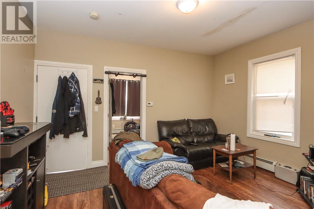 348-352 Howey Drive, Sudbury, Ontario  P3B 1E8 - Photo 7 - 2130458