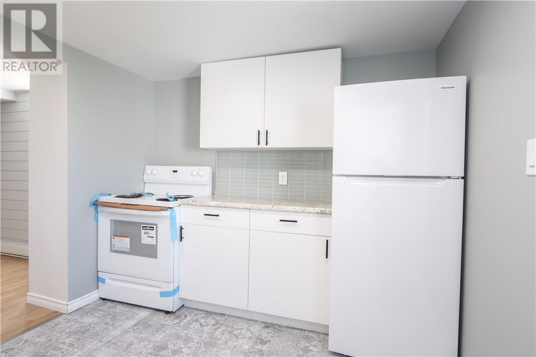 417 Burton Avenue, Sudbury, Ontario  P3C 4K6 - Photo 19 - 2130452