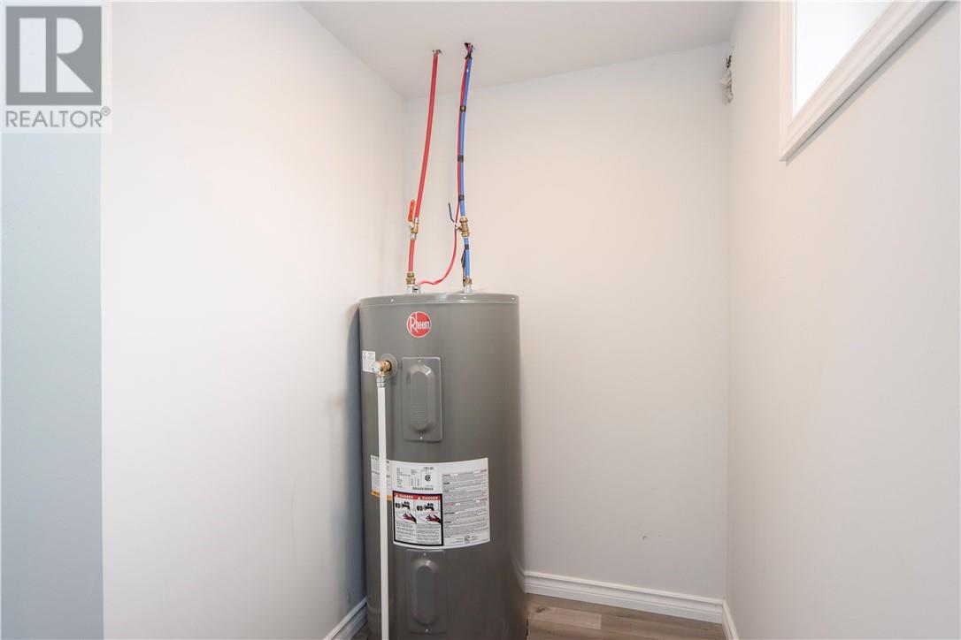 417 Burton Avenue, Sudbury, Ontario  P3C 4K6 - Photo 26 - 2130452