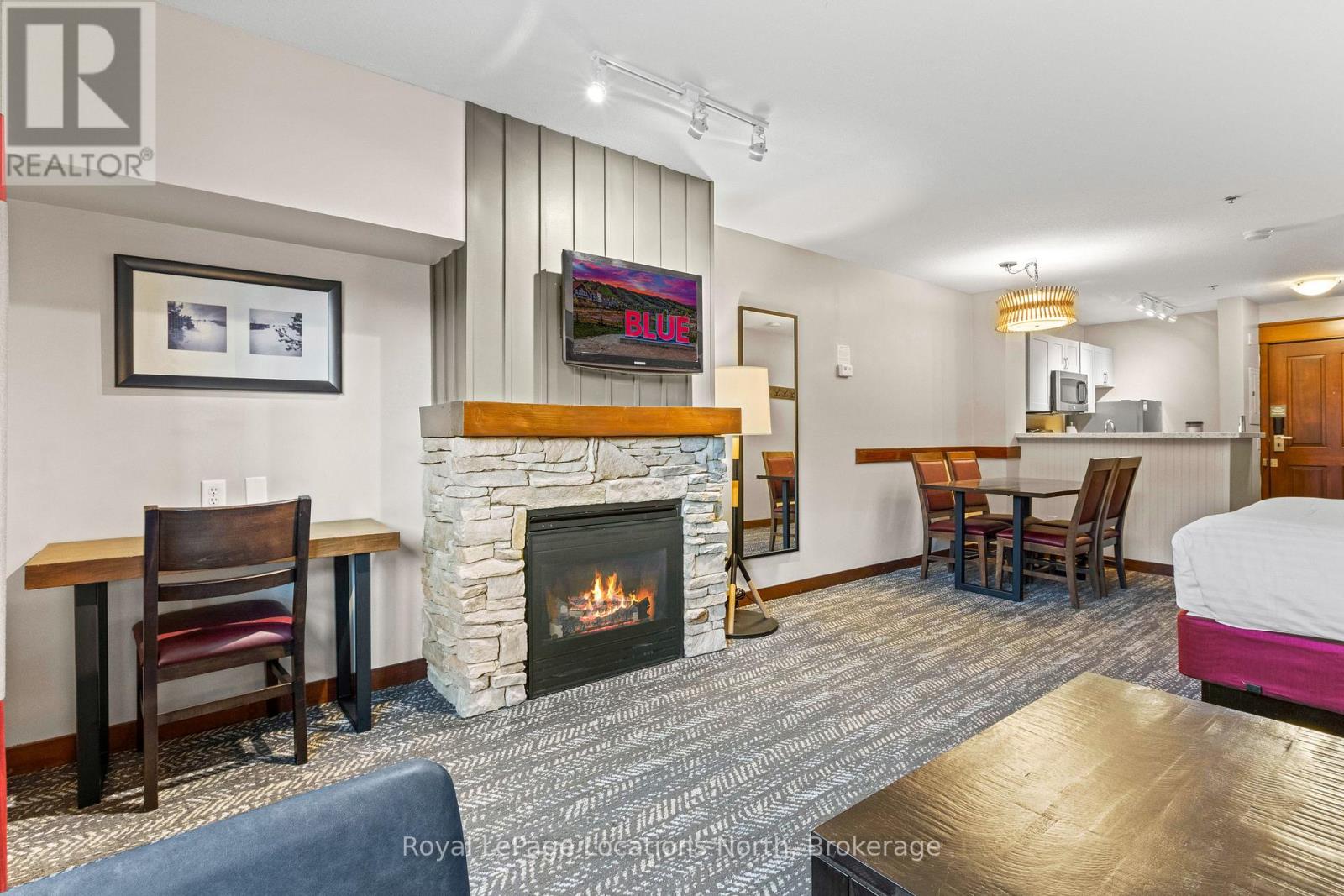 229 - 152 Jozo Weider Boulevard, Blue Mountains, Ontario  L9Y 0V2 - Photo 17 - X13800742