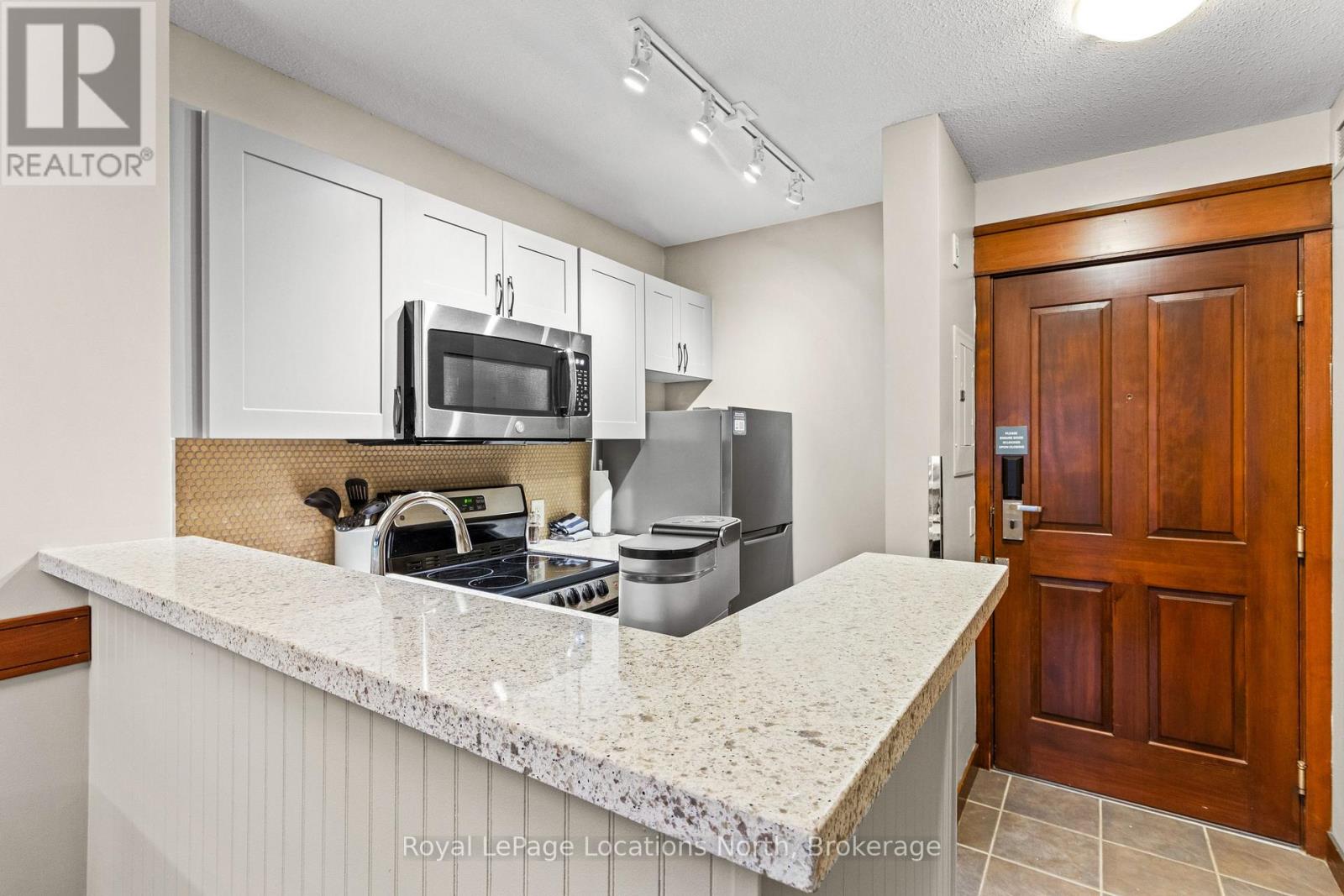 229 - 152 Jozo Weider Boulevard, Blue Mountains, Ontario  L9Y 0V2 - Photo 5 - X13800742