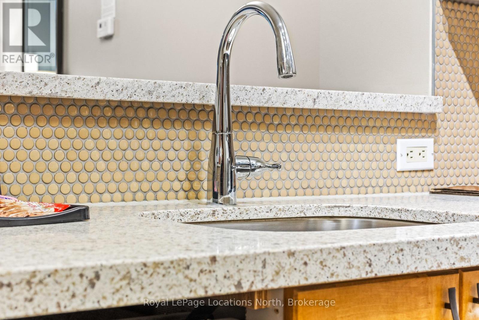 229 - 152 Jozo Weider Boulevard, Blue Mountains, Ontario  L9Y 0V2 - Photo 7 - X13800742