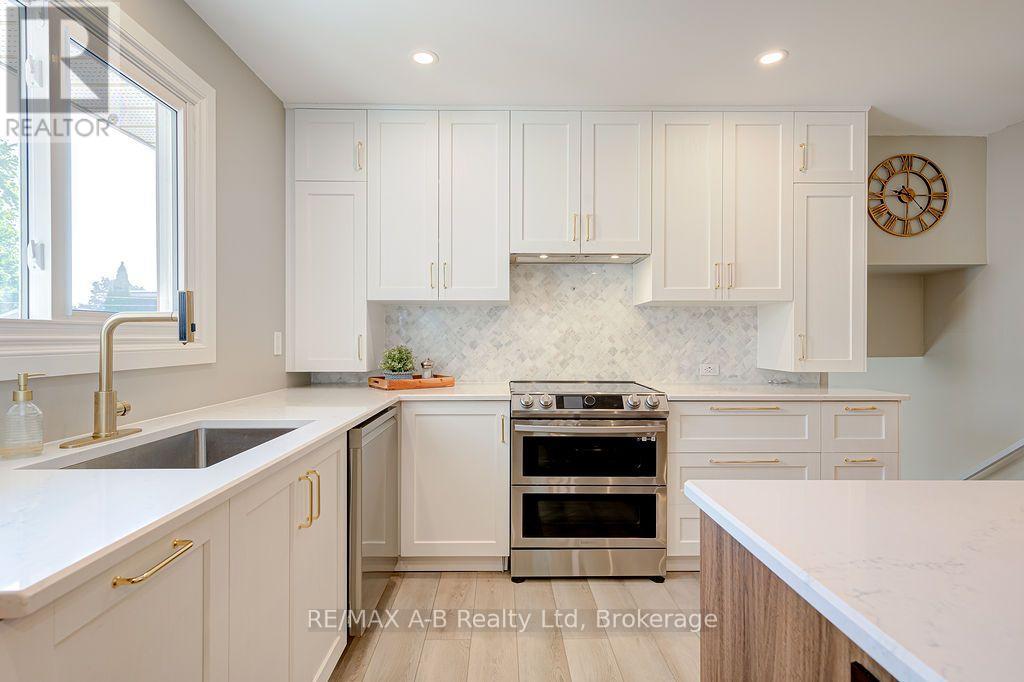 159 Lightbourne Avenue, Stratford, Ontario  N4Z 1C8 - Photo 14 - X13800744