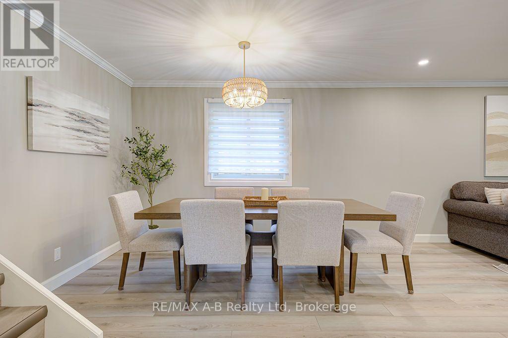 159 Lightbourne Avenue, Stratford, Ontario  N4Z 1C8 - Photo 19 - X13800744