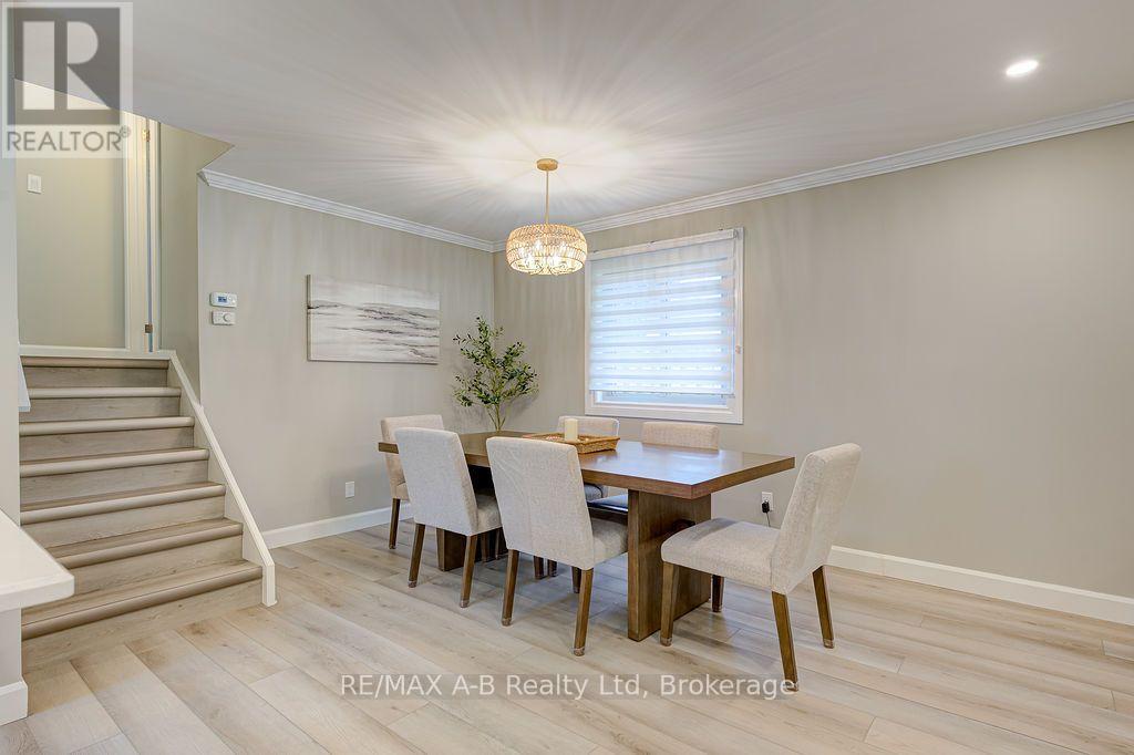 159 Lightbourne Avenue, Stratford, Ontario  N4Z 1C8 - Photo 20 - X13800744