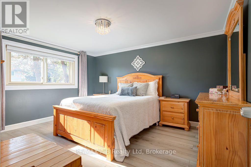 159 Lightbourne Avenue, Stratford, Ontario  N4Z 1C8 - Photo 21 - X13800744