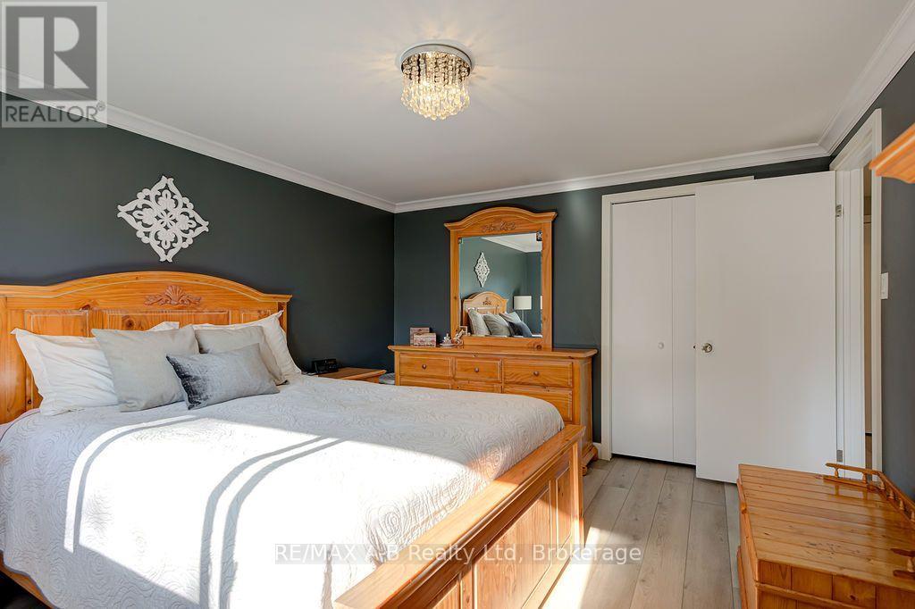 159 Lightbourne Avenue, Stratford, Ontario  N4Z 1C8 - Photo 22 - X13800744