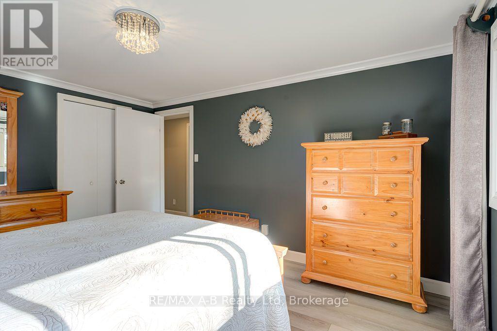 159 Lightbourne Avenue, Stratford, Ontario  N4Z 1C8 - Photo 23 - X13800744