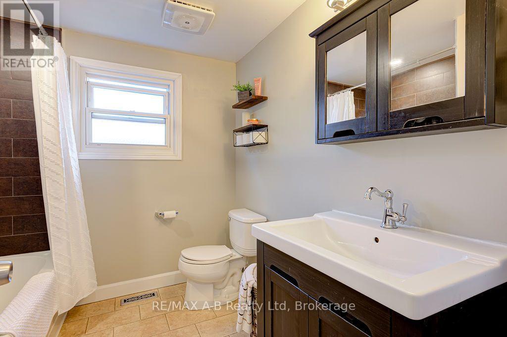 159 Lightbourne Avenue, Stratford, Ontario  N4Z 1C8 - Photo 24 - X13800744