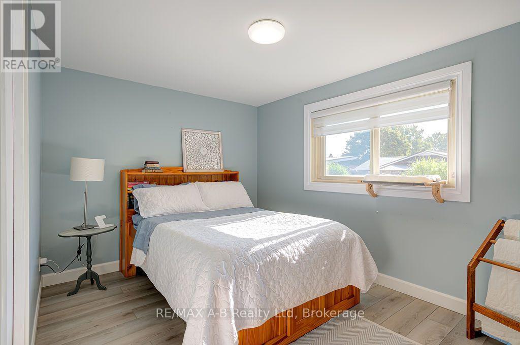 159 Lightbourne Avenue, Stratford, Ontario  N4Z 1C8 - Photo 25 - X13800744