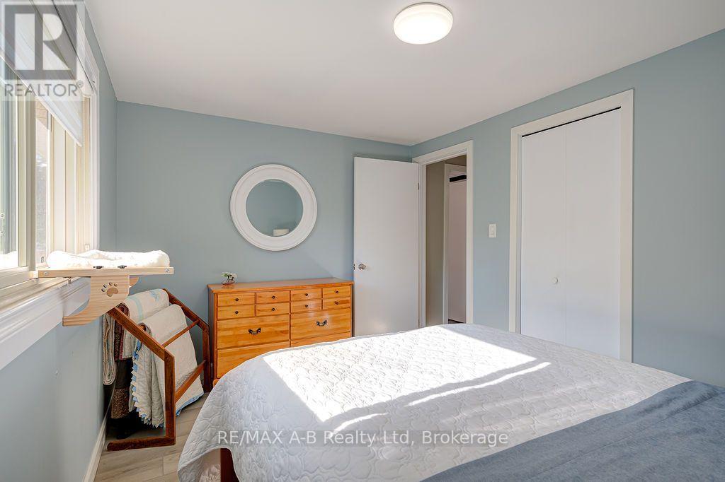 159 Lightbourne Avenue, Stratford, Ontario  N4Z 1C8 - Photo 26 - X13800744